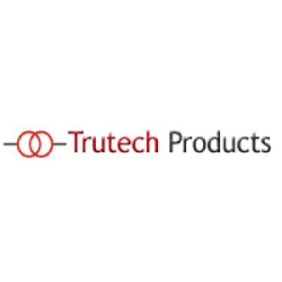 Trutech Products