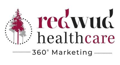 Redwud Creations Healthcare Digital Marketing Agency