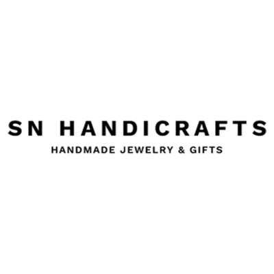 SN Handicrafts