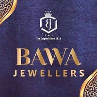 Bawa Jewelles - Jewellery shop in Rohtak