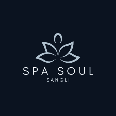Spa Soul Sangli Wellness Relaxation 8976809418
