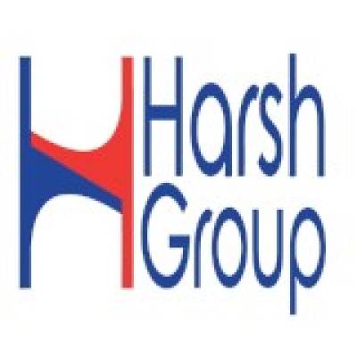 Harsh Group - Builder & Developer In Dadar, Mumbai
