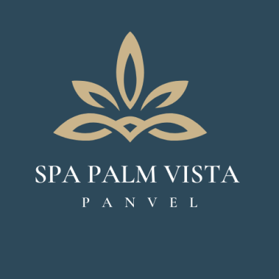 Spa Palm Vista Panvel  8655734354