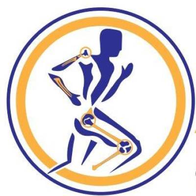 Dr. Ashutosh Jadhav  Best Orthopedic Doctor in PCMC | Joint & Spine Specialist