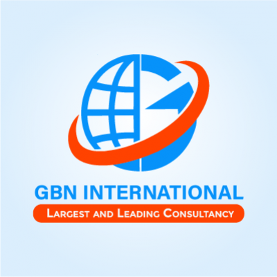 GBN International
