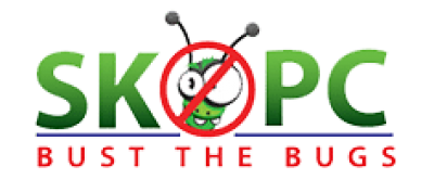 SKPC- Super Killer Pest Control