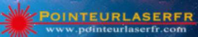 Acheter Meilleurpointeur laser en France sur www.pointeurlaserfr.com