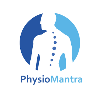 PhysioMantra