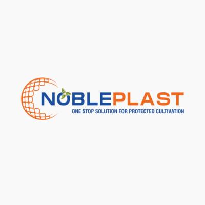 NoblePlast Agriculture Solutions in Madurai