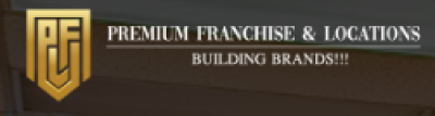 Premium Franchise And Locations