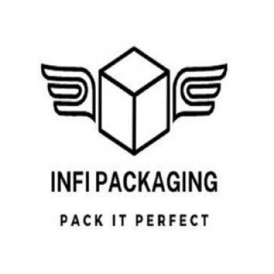 Infi Packaging