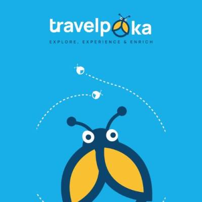 Best Offbeat Homestays in North Bengal | Travelpoka