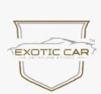 Exotic Car Detailing Studio kargil, Ahmedabad