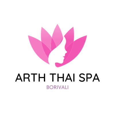 Arth Thai Spa Borivali 8879380933
