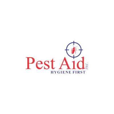 PESTAID INC- Pest control service in Delhi