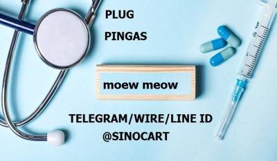 Buy Mephedrone Online whatsapp +1 681 441-2459