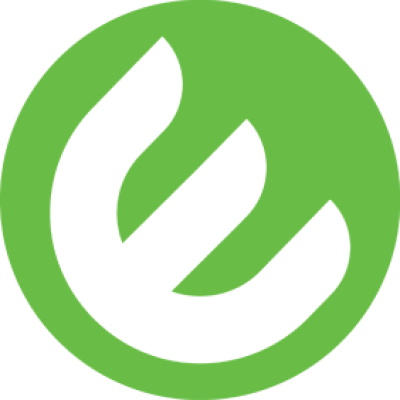 Shopify Development Company