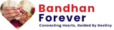 Bandhan Forever - Trusted Indian Matrimonial Service | Rishtey Hi Rishtey