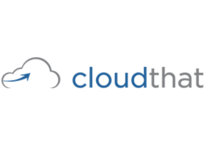 Cloudthat Technologies Private
