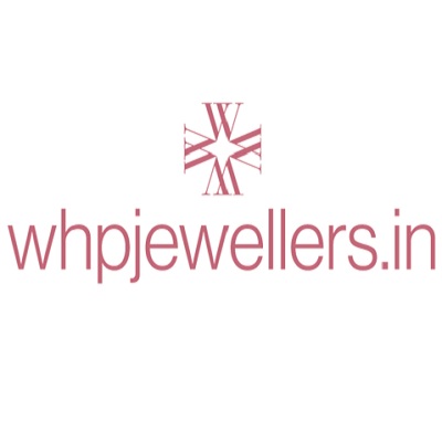 Best Gold & Diamond Jewellery Online | WHP Jewellers