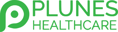 Plunes HealthCare