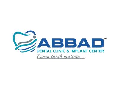 Best Dental Clinic in Nashik