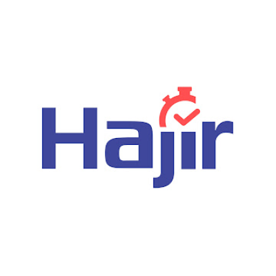 Hajirhr