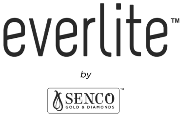 Everlite Senco - Connect with Senco Jewellers Today