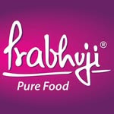 Buy Prabhuji Namkeen & Sweets Online at Best Price | Prabhuji - Purefood