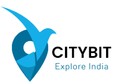 citybit.in