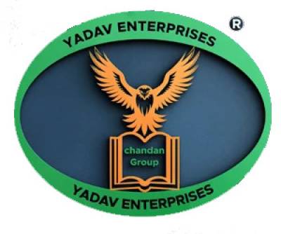 Concertina Coil Manufacturers in Delhi