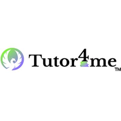 Decide the top-rated tuition agency in Singapore