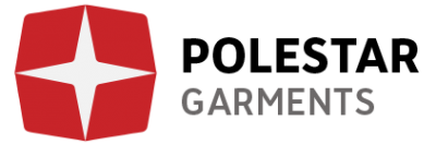 Garments Manufacturers in Tirupur, TamilNadu, Apparels Manufacturers and Exporters, Knitted garments