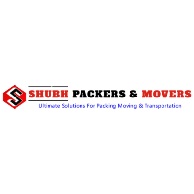 Shubh Packers And Movers in Bhopal