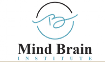 Mind Brain TMS Institute