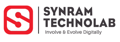 Synram Technolab