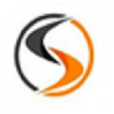 sattamatkamarket.org