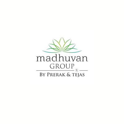 Best Real Estate Developer in Vadodara | Madhuvan Group