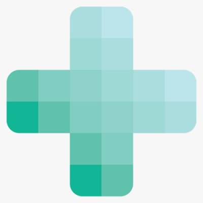 Dr Anurag Gupta |  Best Neurosurgeon In Delhi