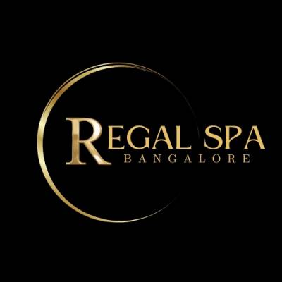 Welcome to Regal Spa - Bangalore: Your Sanctuary for Relaxation and Rejuvenation 9980877738