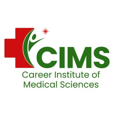 career hospital