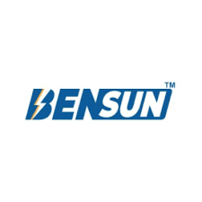 Top Solar Company in Kolkata-BENSUN
