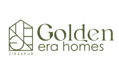 Golden Era Homes