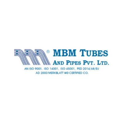 MBM Tubes