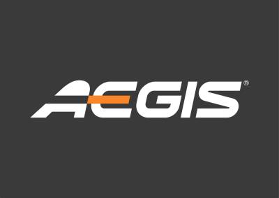 Aegis