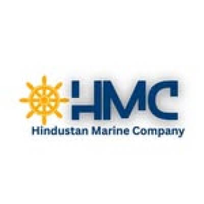 Hindustan Marine Co