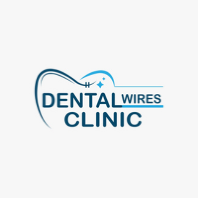 Best Dentist in Panchkula