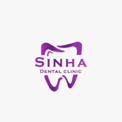 SINHA DENTAL CLINIC