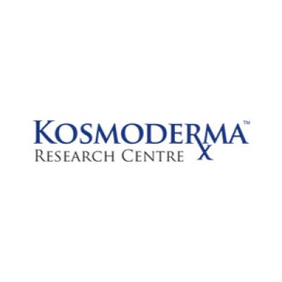 Kosmoderma Research Centre