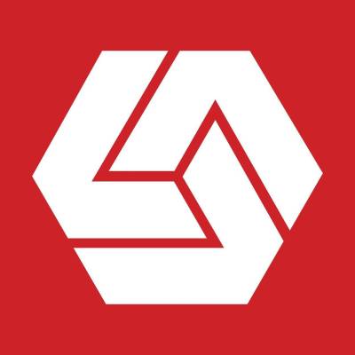 Atlas Metal Industries Pvt.Ltd.